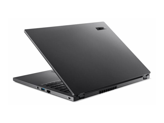 Portatil Acer Tmp216 - 71 - G3 U7 - 155h - 16gb - Ssd 1tb - 16 Pulgadas - W11p