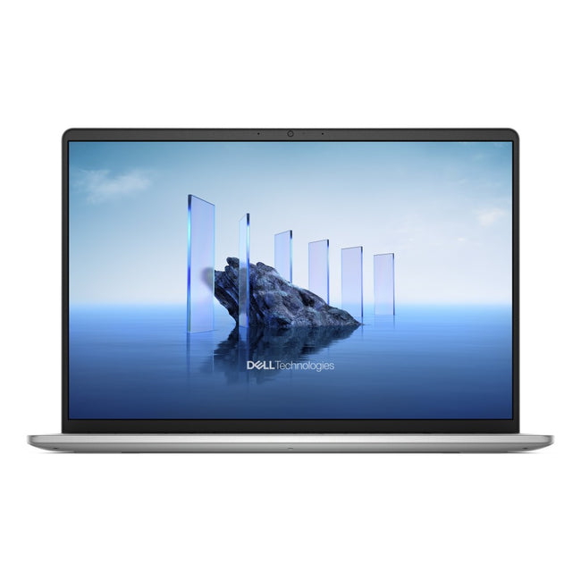 Portatil Dell 16 Dc16250 Core 5 - 120u - 16gb - Ssd 512gb - 16 Pulgadas Fhd+ - W11p Main Image
