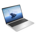Portatil Dell 16 Dc16250 Core 5 - 120u - 16gb - Ssd 512gb - 16 Pulgadas Fhd+ - W11p