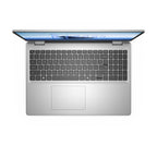 Portatil Dell 16 Dc16250 Core 5 - 120u - 16gb - Ssd 512gb - 16 Pulgadas Fhd+ - W11p