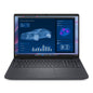 Portatil Dell Pro Max 16 Rai7pro - 350 - 32gb - Ssd 512gb - Rtx Pro 500 6gb - 16 Pulgadas Fhd+ - W11p