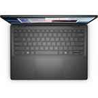 Portatil Dell Pro 14 Essential Pv14255 R7 - 250 - 16gb - Ssd 512gb - 14 Pulgadas Fhd+ - W11p