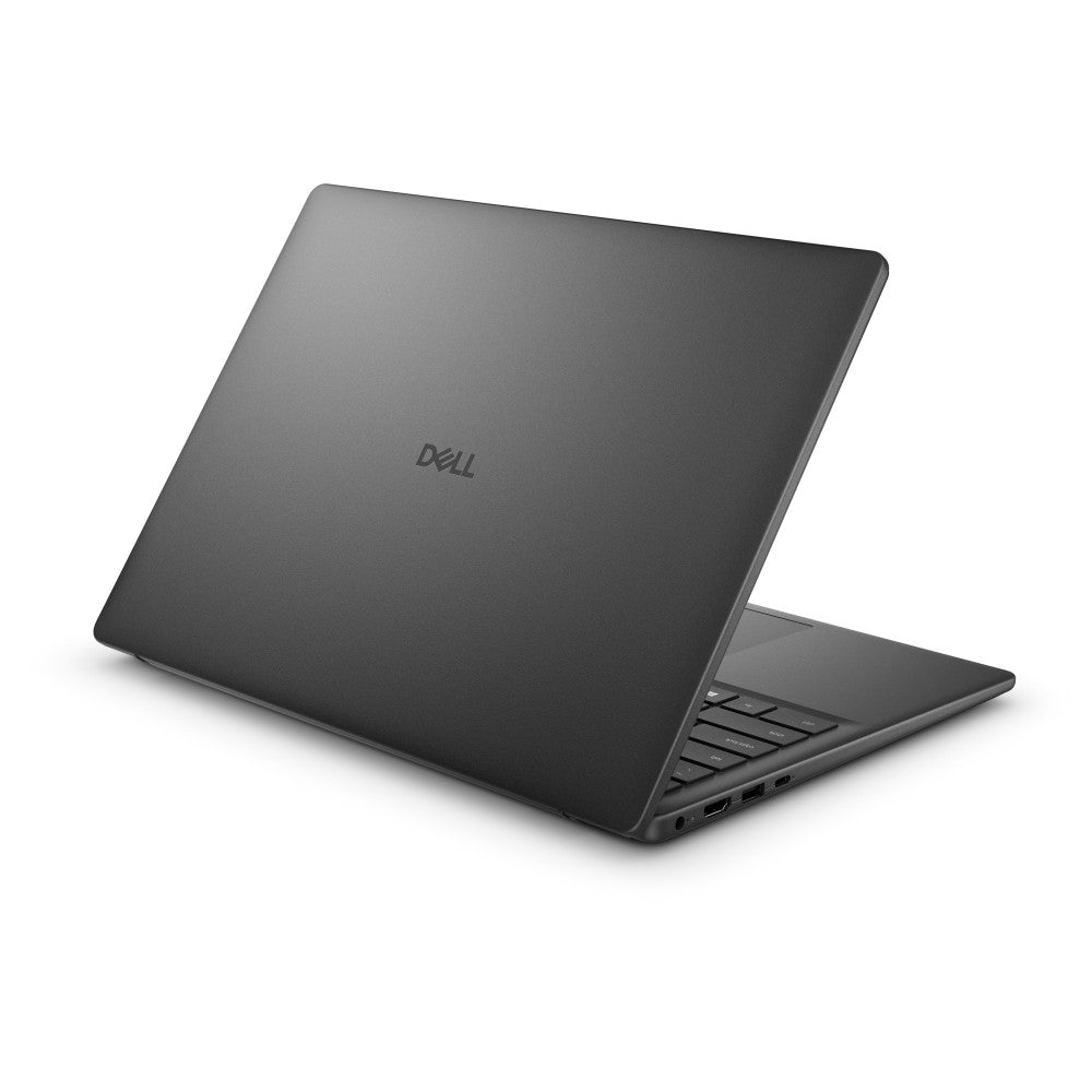 Portatil Dell Pro 14 Essential Pv14255 R7 - 250 - 16gb - Ssd 512gb - 14 Pulgadas Fhd+ - W11p