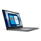 Portatil Dell Pro 16 Pc16250 U5 - 225u - 16gb - Ssd 512gb - 16 Pulgadas Fhd+ - W11p