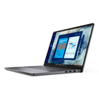 Portatil Dell Pro 16 Pc16250 U5 - 225u - 16gb - Ssd 512gb - 16 Pulgadas Fhd+ - W11p