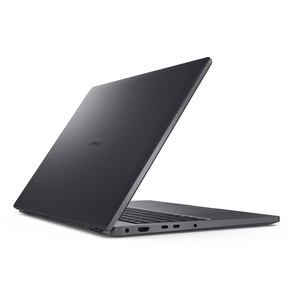 Portatil Dell Pro 16 Pc16250 U5 - 225u - 16gb - Ssd 512gb - 16 Pulgadas Fhd+ - W11p