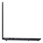 Portatil Dell Pro Max 16 U7 - 265h - 16gb - Ssd 512gb - Rtx Pro 500 6gb - 16 Pulgadas Fhd+ - W11p