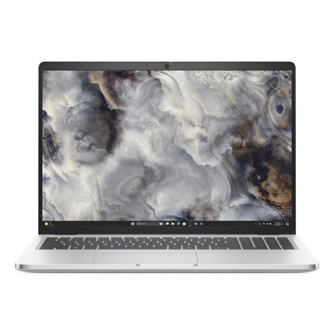 Portatil Dell Pro 16 Plus Pb16250 U5 - 238v - 32gb - Ssd 512gb - 16 Pulgadas Fhd+ - W11p Hover Image