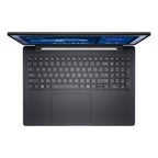 Portatil Dell Pro Max 16 Rai7pro - 350 - 32gb - Ssd 1tb - Rtx Pro 1000 8gb - 16 Pulgadas Fhd+ - W11p