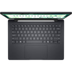 Portatil Dell Pro Max 14 U7 - 265h - 16gb - Ssd 512gb - Rtx Pro 500 6gb - 14 Pulgadas Fhd+ - W11p