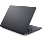 Portatil Dell Pro Max 14 U7 - 265h - 16gb - Ssd 512gb - Rtx Pro 500 6gb - 14 Pulgadas Fhd+ - W11p