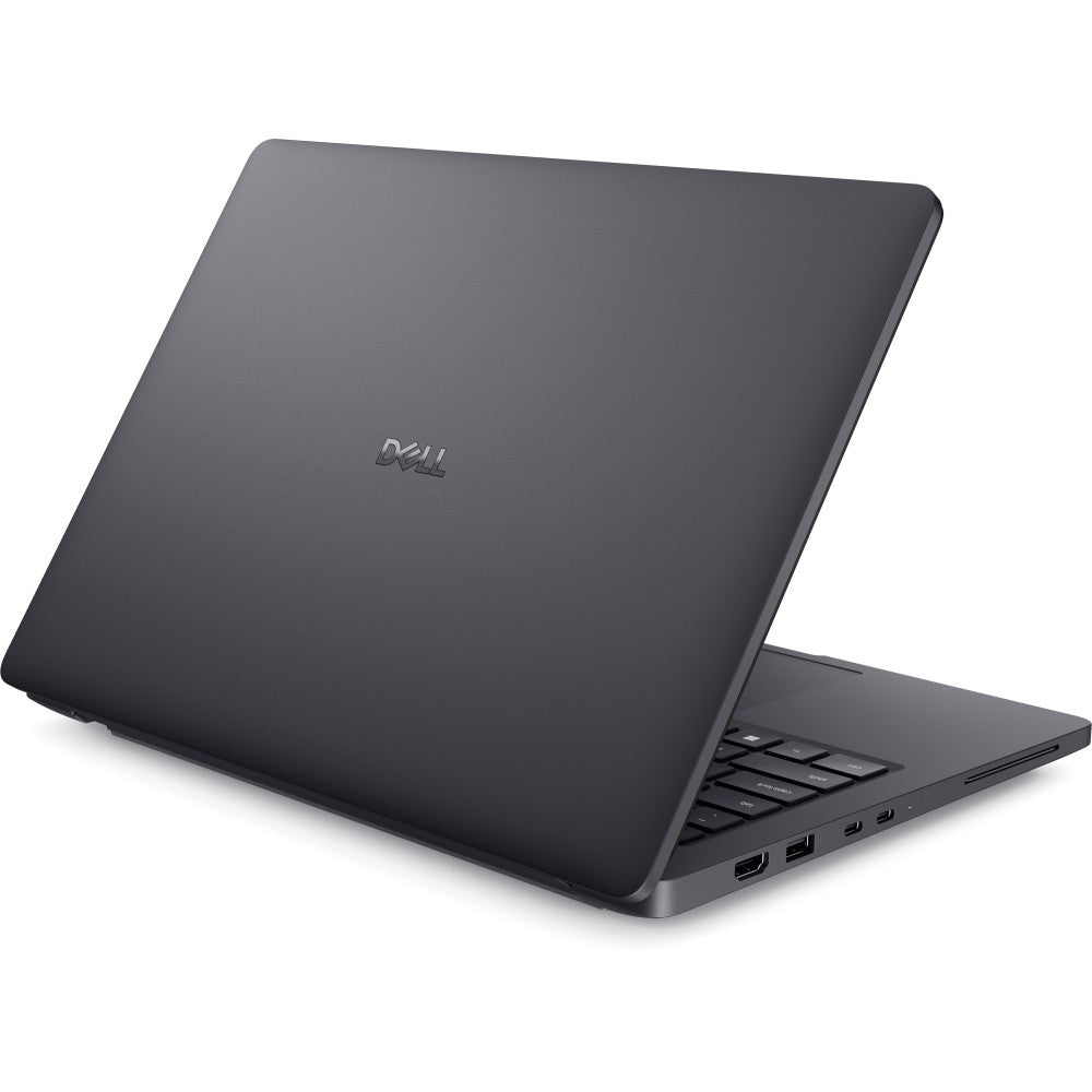 Portatil Dell Pro Max 14 U7 - 265h - 16gb - Ssd 512gb - Rtx Pro 500 6gb - 14 Pulgadas Fhd+ - W11p