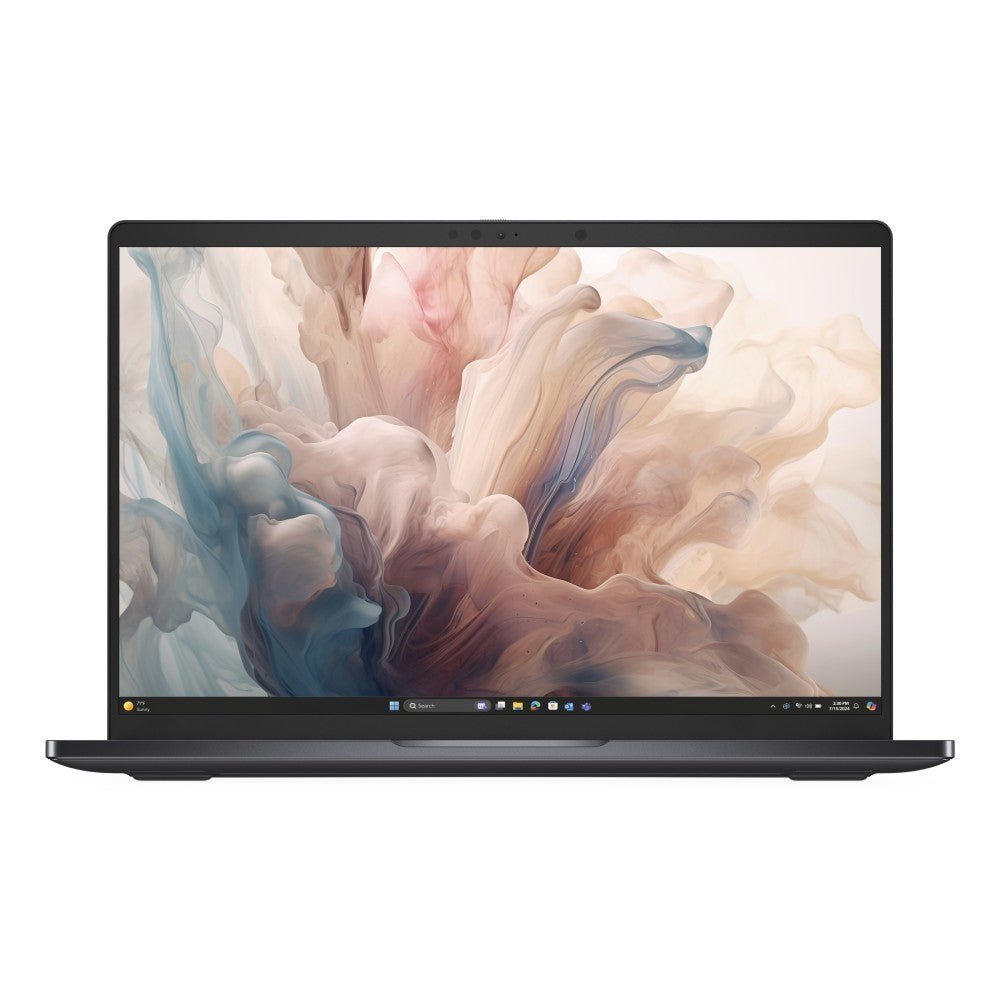 Portatil Dell Pro 14 Premium Pa14250 U7 - 268v Evo - 32gb - Ssd 1tb - 14 Pulgadas Fhd+ - W11p