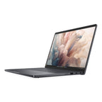 Portatil Dell Pro 14 Premium Pa14250 U7 - 268v Evo - 32gb - Ssd 1tb - 14 Pulgadas Fhd+ - W11p