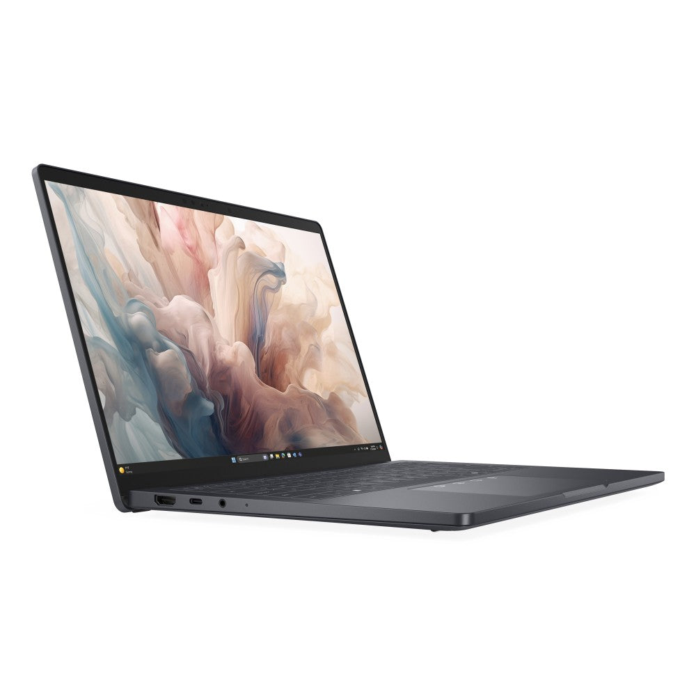 Portatil Dell Pro 14 Premium Pa14250 U7 - 268v Evo - 32gb - Ssd 1tb - 14 Pulgadas Fhd+ - W11p