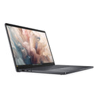 Portatil Dell Pro 14 Premium Pa14250 U7 - 268v Evo - 32gb - Ssd 1tb - 14 Pulgadas Fhd+ - W11p