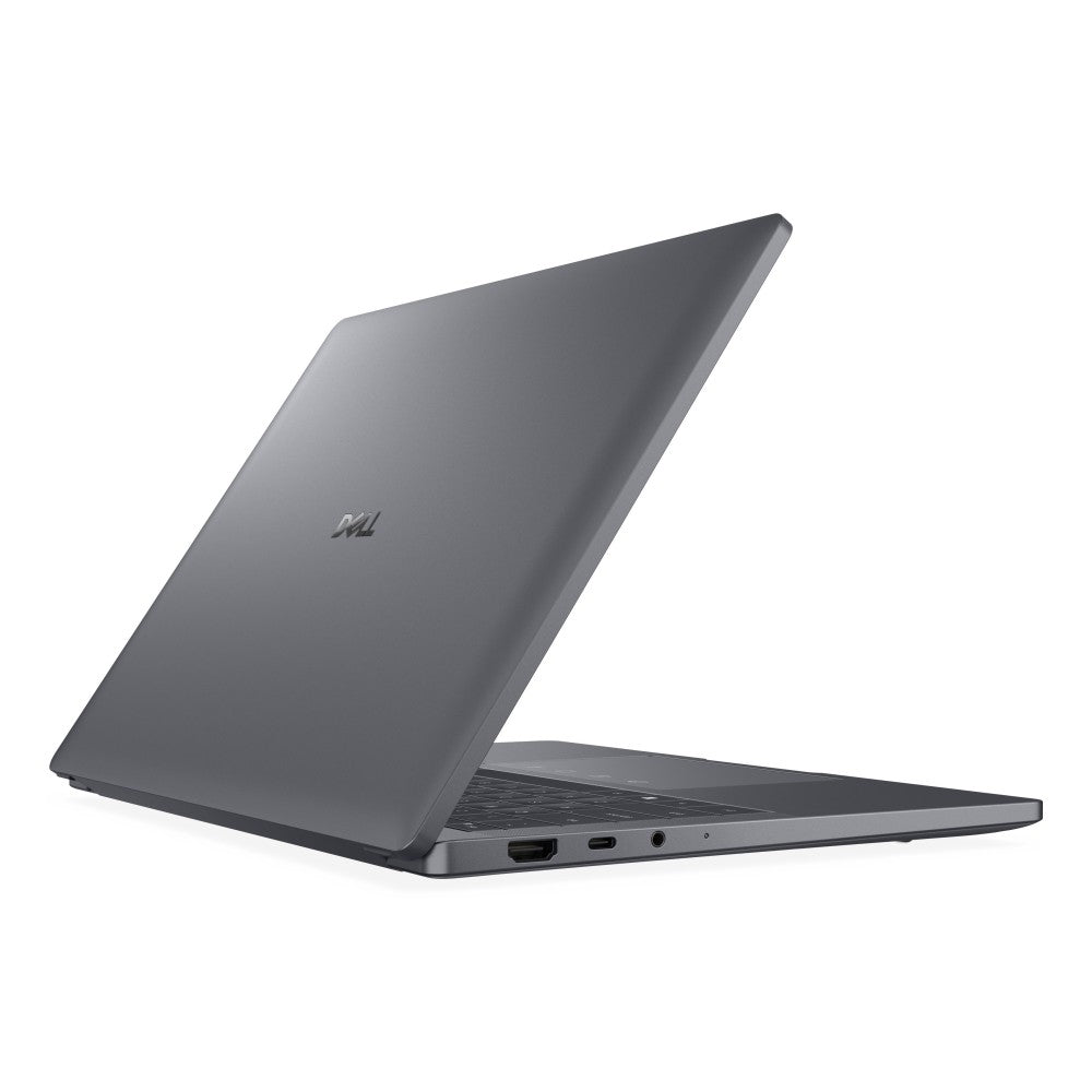 Portatil Dell Pro 14 Premium Pa14250 U7 - 268v Evo - 32gb - Ssd 1tb - 14 Pulgadas Fhd+ - W11p