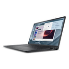Portatil Dell Pro 15 Essential Pv15250 I7 - 1355u - 16gb - Ssd 1tb - 15.6 Pulgadas Fhd - W11p