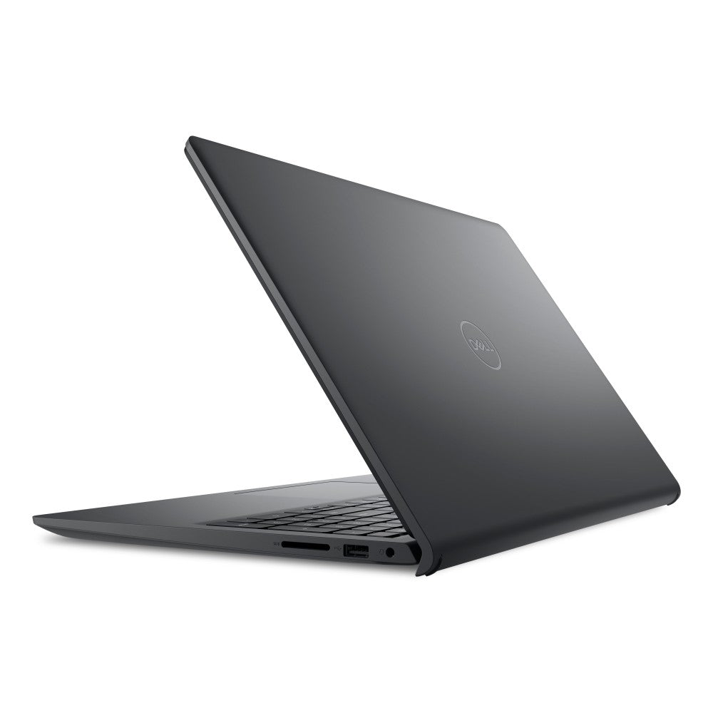 Portatil Dell Pro 15 Essential Pv15250 I7 - 1355u - 16gb - Ssd 1tb - 15.6 Pulgadas Fhd - W11p