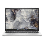 Portatil Dell Pro 16 Plus Pb16250 U5 - 236v - 16gb - Ssd 512gb - 16 Pulgadas Fhd+ - W11p