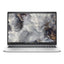 Portatil Dell Pro 16 Plus Pb16250 U5 - 236v - 16gb - Ssd 512gb - 16 Pulgadas Fhd+ - W11p