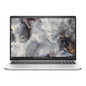 Portatil Dell Pro 16 Plus Pb16250 U5 - 236v - 16gb - Ssd 512gb - 16 Pulgadas Fhd+ - W11p