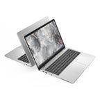 Portatil Dell Pro 16 Plus Pb16250 U5 - 236v - 16gb - Ssd 512gb - 16 Pulgadas Fhd+ - W11p