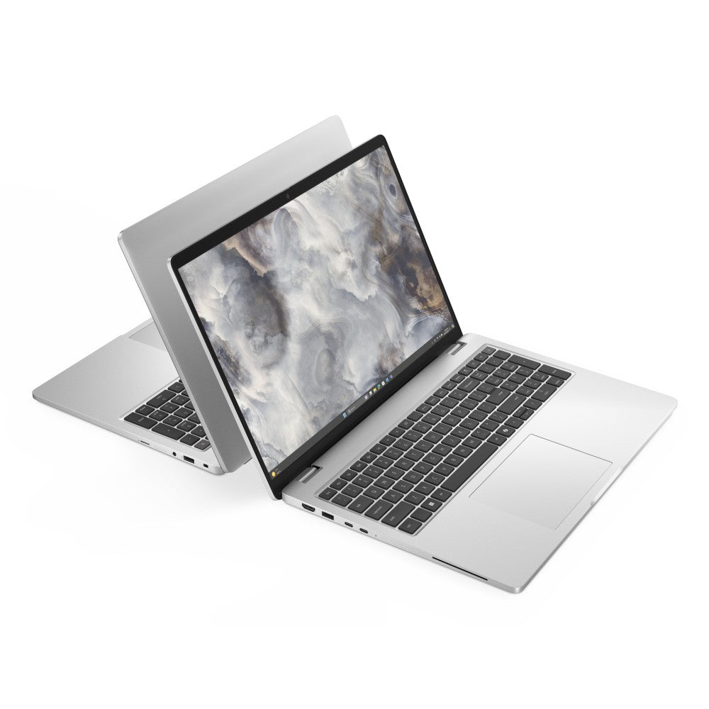 Portatil Dell Pro 16 Plus Pb16250 U5 - 236v - 16gb - Ssd 512gb - 16 Pulgadas Fhd+ - W11p