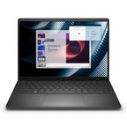 Portatil Dell Pro 14 Essential Pv14250 Core 7 - 150u - 16gb - Ssd 512gb - 14 Pulgadas Fhd+ - W11p