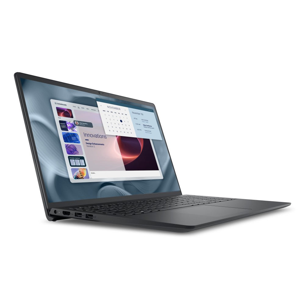Portatil Dell Pro 15 Essential Pv15250 I5 - 1334u - 8gb - Ssd 512gb - 15.6 Pulgadas Fhd - W11p