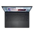 Portatil Dell Pro 15 Essential Pv15250 I5 - 1334u - 8gb - Ssd 512gb - 15.6 Pulgadas Fhd - W11p