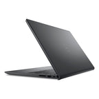 Portatil Dell Pro 15 Essential Pv15250 I5 - 1334u - 8gb - Ssd 512gb - 15.6 Pulgadas Fhd - W11p