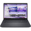 Portatil Dell Pro Max 16 U7 - 265h - 32gb - Ssd 1tb - Rtx Pro 500 6gb - 16 Pulgadas Fhd+ - W11p