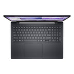 Portatil Dell Pro Max 16 U7 - 265h - 32gb - Ssd 1tb - Rtx Pro 500 6gb - 16 Pulgadas Fhd+ - W11p