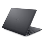 Portatil Dell Pro Max 16 U7 - 265h - 32gb - Ssd 1tb - Rtx Pro 500 6gb - 16 Pulgadas Fhd+ - W11p