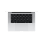 Portatil Apple Macbook Pro 16 - Apple M5 Max - 36gb - Ssd 2tb - 16.2 Pulgadas - Silver