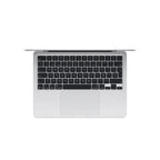 Portatil Apple Macbook Air 13 Apple M5 - 16gb - Ssd 1tb - 13.6 Pulgadas - Silver