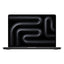 Portatil Apple Macbook Pro 14 - Apple M5 - 32gb - Ssd 1tb - 14.2 Pulgadas - Space Black