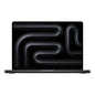Portatil Apple Macbook Pro 14 - Apple M5 - 32gb - Ssd 1tb - 14.2 Pulgadas - Space Black