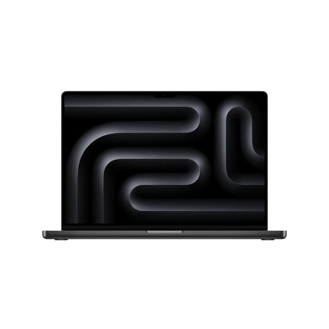 Portatil Apple Macbook Pro 16 - Apple M5 Max - 36gb - Ssd 2tb - 16.2 Pulgadas - Space Black Hover Image