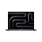 Portatil Apple Macbook Pro 16 - Apple M5 Max - 36gb - Ssd 2tb - 16.2 Pulgadas - Space Black