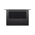 Portatil Apple Macbook Pro 16 - Apple M5 Max - 36gb - Ssd 2tb - 16.2 Pulgadas - Space Black