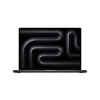Portatil Apple Macbook Pro 16 - Apple M5 Max - 48gb - Ssd 2tb - 16.2 Pulgadas - Space Black