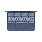 Portatil Apple Macbook Neo 13 - A18 Pro - 8gb - Ssd 256gb - 13 Pulgadas - Indigo