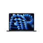 Portatil Apple Macbook Air 13 Apple M5 - 16gb - Ssd 1tb - 13.6 Pulgadas - Midnight