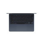 Portatil Apple Macbook Air 13 Apple M5 - 16gb - Ssd 1tb - 13.6 Pulgadas - Midnight