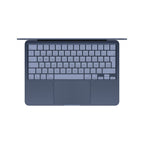 Portatil Apple Macbook Neo 13 - A18 Pro - 8gb - Ssd 512gb - 13 Pulgadas - Indigo