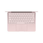Portatil Apple Macbook Neo 13 - A18 Pro - 8gb - Ssd 256gb - 13 Pulgadas - Blush