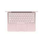 Portatil Apple Macbook Neo 13 - A18 Pro - 8gb - Ssd 512gb - 13 Pulgadas - Blush