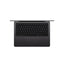 Portatil Apple Macbook Pro 14 - Apple M5 Pro - 24gb - Ssd 1tb - 14.2 Pulgadas - Space Black